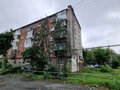 Продажа квартиры: Екатеринбург, ул. Техническая, 36 (Старая Сортировка) - Фото 1