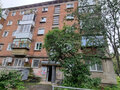 Продажа квартиры: Екатеринбург, ул. Техническая, 36 (Старая Сортировка) - Фото 2