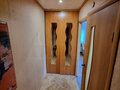 Продажа квартиры: Екатеринбург, ул. Техническая, 36 (Старая Сортировка) - Фото 3