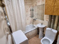 Продажа квартиры: Екатеринбург, ул. Техническая, 36 (Старая Сортировка) - Фото 4
