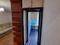 Продажа квартиры: Екатеринбург, ул. Техническая, 36 (Старая Сортировка) - Фото 6