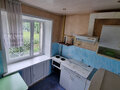 Продажа квартиры: Екатеринбург, ул. Техническая, 36 (Старая Сортировка) - Фото 7
