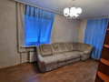 Продажа квартиры: Екатеринбург, ул. Техническая, 36 (Старая Сортировка) - Фото 9