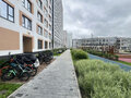 Аренда квартиры: Екатеринбург, ул. б-р. Золотистый, 17 (Солнечный) - Фото 13