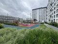 Аренда квартиры: Екатеринбург, ул. б-р. Золотистый, 17 (Солнечный) - Фото 14