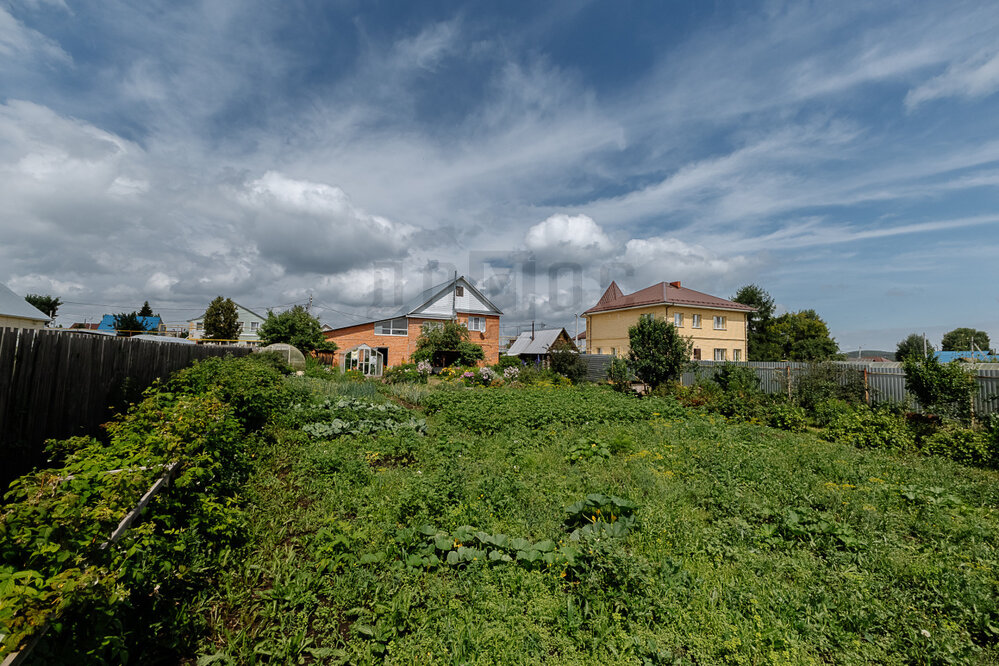 Екатеринбург, ул. Коммунистическая, 4 (Горный щит) - фото дома (12)