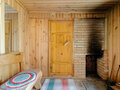 Продажа дома: Екатеринбург, ул. Коммунистическая, 4 (Горный щит) - Фото 13
