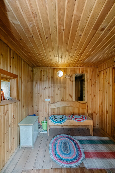 Екатеринбург, ул. Коммунистическая, 4 (Горный щит) - фото дома (14)
