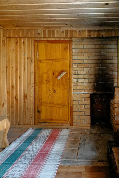 Екатеринбург, ул. Коммунистическая, 4 (Горный щит) - фото дома (15)