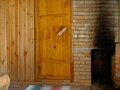 Продажа дома: Екатеринбург, ул. Коммунистическая, 4 (Горный щит) - Фото 15