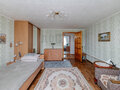 Продажа дома: Екатеринбург, ул. Коммунистическая, 4 (Горный щит) - Фото 16