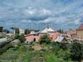 Продажа дома: Екатеринбург, ул. Коммунистическая, 4 (Горный щит) - Фото 1