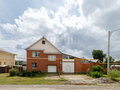 Продажа дома: Екатеринбург, ул. Коммунистическая, 4 (Горный щит) - Фото 3