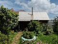 Продажа дома: Екатеринбург, ул. Коммунистическая, 4 (Горный щит) - Фото 9