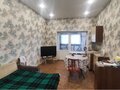 Продажа садового участка: с. Патруши, СНТ Ручеек (городской округ Сысертский) - Фото 1