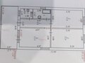 Продажа садового участка: с. Патруши, СНТ Ручеек, ул. СНТ Ручеек (городской округ Сысертский) - Фото 1