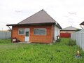 Продажа садового участка: с. Патруши, СНТ Ручеек (городской округ Сысертский) - Фото 3