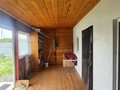 Продажа садового участка: с. Патруши, СНТ Ручеек (городской округ Сысертский) - Фото 4