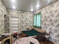Продажа садового участка: с. Патруши, СНТ Ручеек (городской округ Сысертский) - Фото 5