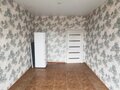 Продажа садового участка: с. Патруши, СНТ Ручеек (городской округ Сысертский) - Фото 6