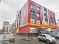 Аренда офиса: Екатеринбург, ул. Черепанова, 4б (Заречный) - Фото 10