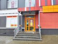 Аренда офиса: Екатеринбург, ул. Черепанова, 4б (Заречный) - Фото 1