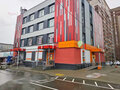 Аренда офиса: Екатеринбург, ул. Черепанова, 4б (Заречный) - Фото 3