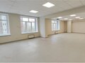 Аренда офиса: Екатеринбург, ул. Черепанова, 4б (Заречный) - Фото 4