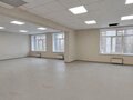 Аренда офиса: Екатеринбург, ул. Черепанова, 4б (Заречный) - Фото 5