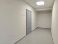 Аренда офиса: Екатеринбург, ул. Черепанова, 4б (Заречный) - Фото 6