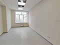 Аренда офиса: Екатеринбург, ул. Черепанова, 4б (Заречный) - Фото 7