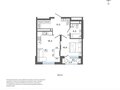 Продажа квартиры: Екатеринбург, ул. Высоцкого (ЖБИ) - Фото 1