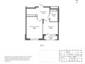 Продажа квартиры: Екатеринбург, ул. Высоцкого (ЖБИ) - Фото 2
