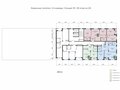 Продажа квартиры: Екатеринбург, ул. Высоцкого (ЖБИ) - Фото 3