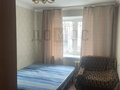 Аренда квартиры: Екатеринбург, ул. Ватутина, 11 (Старая Сортировка) - Фото 11