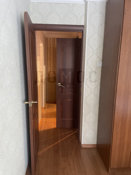 Екатеринбург, ул. Ватутина, 11 (Старая Сортировка) - фото квартиры (13)