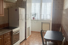 Екатеринбург, ул. Ватутина, 11 (Старая Сортировка) - фото квартиры