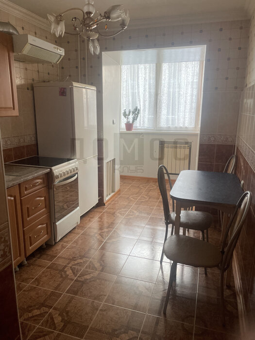 Екатеринбург, ул. Ватутина, 11 (Старая Сортировка) - фото квартиры (2)