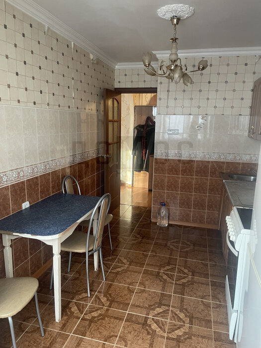 Екатеринбург, ул. Ватутина, 11 (Старая Сортировка) - фото квартиры (3)