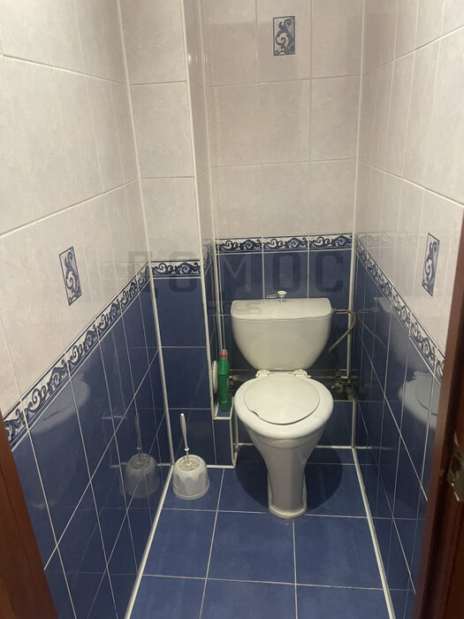 Екатеринбург, ул. Ватутина, 11 (Старая Сортировка) - фото квартиры (8)