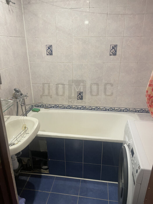 Екатеринбург, ул. Ватутина, 11 (Старая Сортировка) - фото квартиры (9)