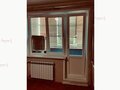 Продажа квартиры: Екатеринбург, ул. Варшавская, 2 (Птицефабрика) - Фото 10