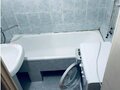 Продажа квартиры: Екатеринбург, ул. Варшавская, 2 (Птицефабрика) - Фото 11