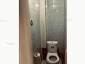 Продажа квартиры: Екатеринбург, ул. Варшавская, 2 (Птицефабрика) - Фото 12