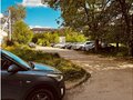 Продажа квартиры: Екатеринбург, ул. Варшавская, 2 (Птицефабрика) - Фото 13