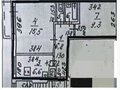 Продажа квартиры: Екатеринбург, ул. Варшавская, 2 (Птицефабрика) - Фото 1