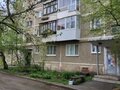 Продажа квартиры: Екатеринбург, ул. Варшавская, 2 (Птицефабрика) - Фото 2