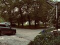Продажа квартиры: Екатеринбург, ул. Варшавская, 2 (Птицефабрика) - Фото 3