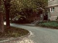 Продажа квартиры: Екатеринбург, ул. Варшавская, 2 (Птицефабрика) - Фото 4