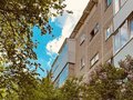 Продажа квартиры: Екатеринбург, ул. Варшавская, 2 (Птицефабрика) - Фото 5